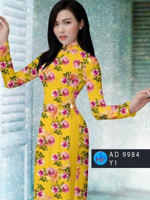 1629861669 541 vai ao dai dep vua ra mat (6)